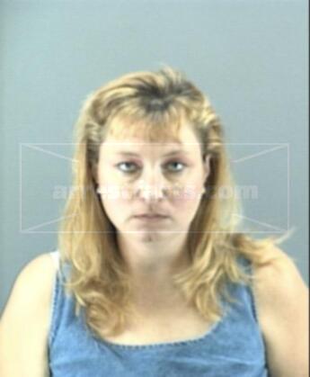 Dorothy Sue Manning