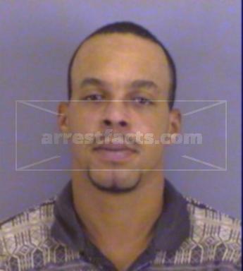 Kenneth Edward Jackson