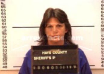 Vickie Lynn Leddy