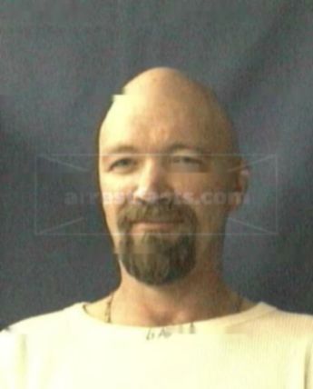 Timothy G Mcdaniel