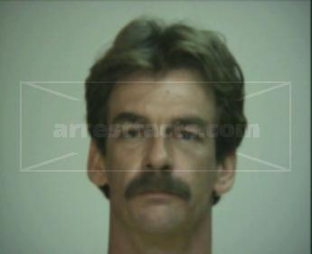 Larry Sanford Abrams