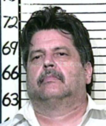 Kevin Paul Weldon