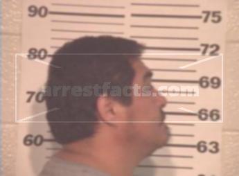 Abelardo Guzman Flores