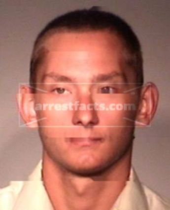 Shane Stewart Ross