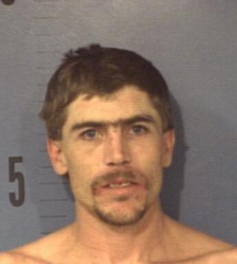 Robert Wayne Dickson