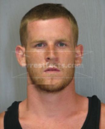Shawn P Bailey