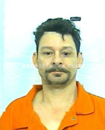 Randy L Cotton