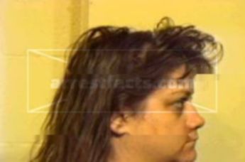Lori Beth Alexander