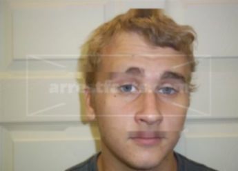 Johnathan Crafton