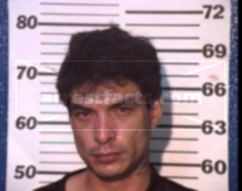 Karl Darren Lopez Garza