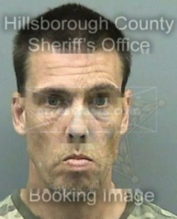 Kevin Nathaniel Pearson
