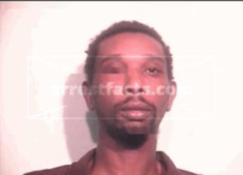 Nathaniel L Merriweather