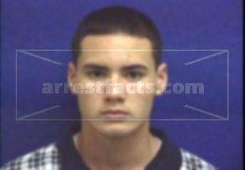 Shannon Lee Keever