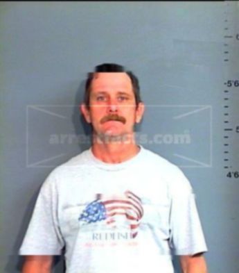 Richard Dwayne Colbert