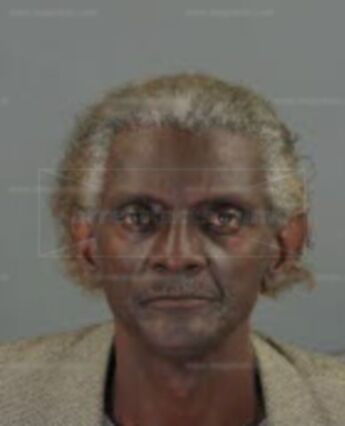 William Henry Davis