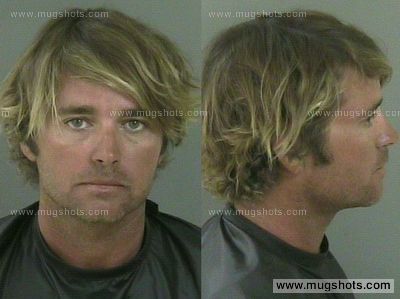 Clayton Joseph Schwey