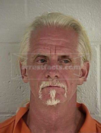 Randall Wyatt Craig
