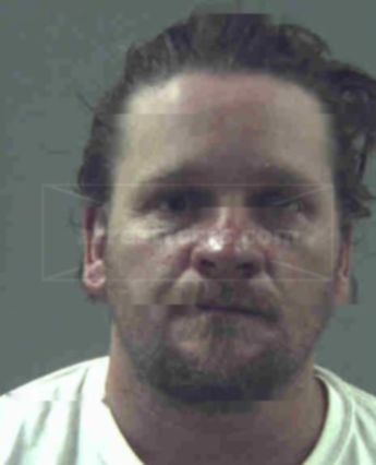 Michael Andrew Dunn