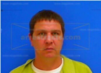 Kevin Dale Lewis