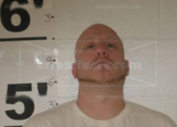 Howard Phillip Andrus