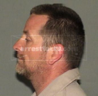 Kevin Vernon Phelps