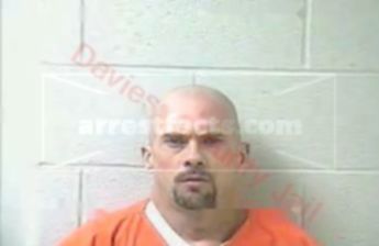 William Keith Vanmeter