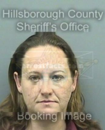 Mildred Dawn Oley