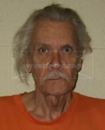 James C Wacek