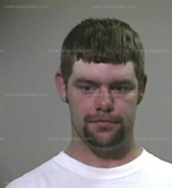 Phillip Wade Ellison