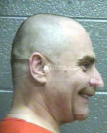 Michael Travis Downing