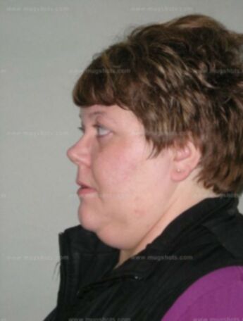 Kelly M Vogelsberg