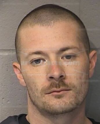 Jessie Ryan Hedrick