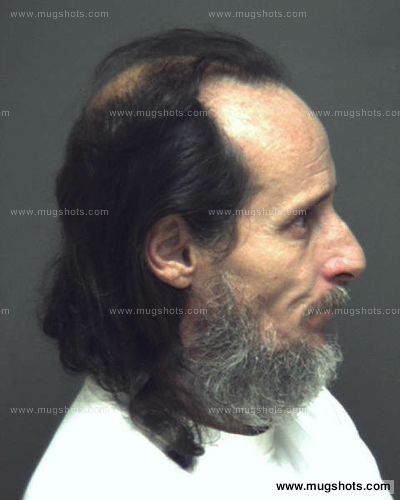 Paul Anthony Riccelli