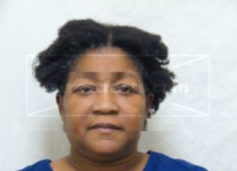 Essie Mae Walker