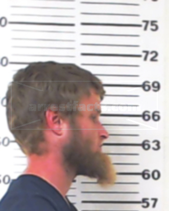 Jonathan Garrett Baker
