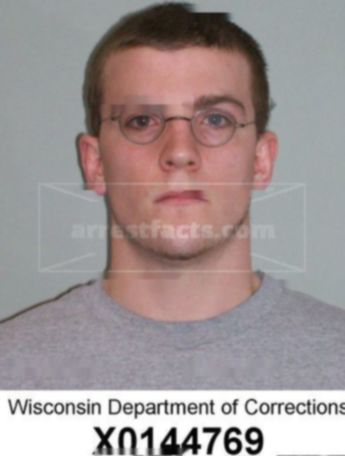 Joshua L Dunn