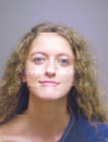 Charity Kathy Lamb
