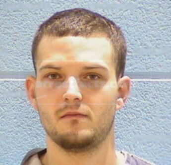 Brandon F. Bauer