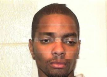 Jamil L. Price