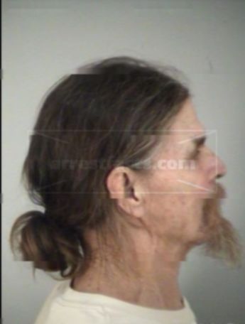 Stephen Wayne Porter Sr