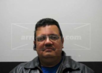 Luis Irizarry-Romero