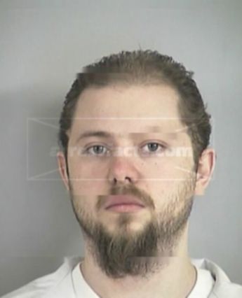 Ryan Matthew Justice