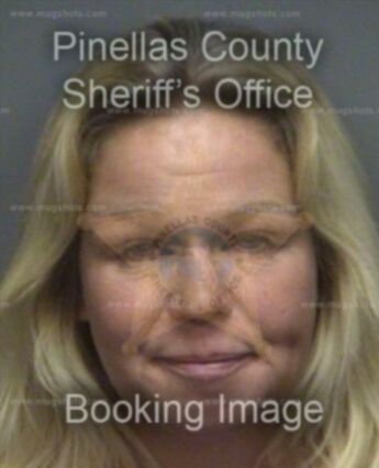 Donna Renee Huckleby