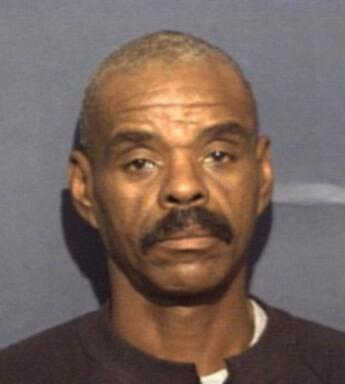 Lloyd Lee Dyer