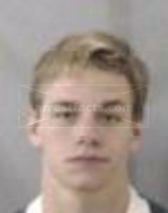 Nathanial Sylvester J Triplett