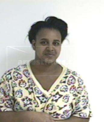 Loretta Louise Wyatt