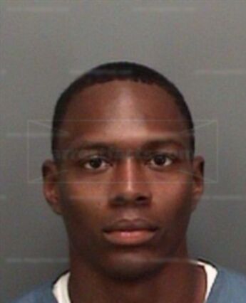 Justin Tyler Kirkland