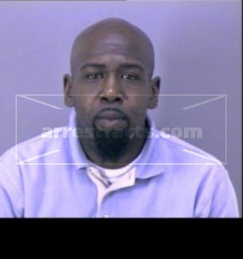 Jason Vincent Ross