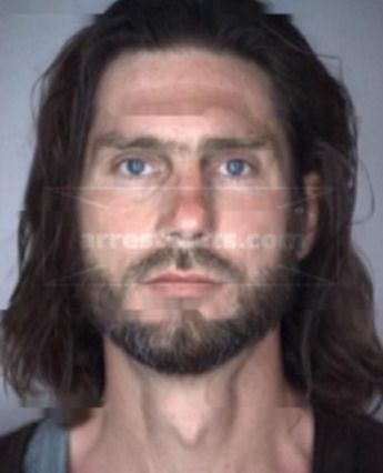 Myron Conrad Underwood