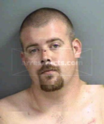 Michael Eugene Banks